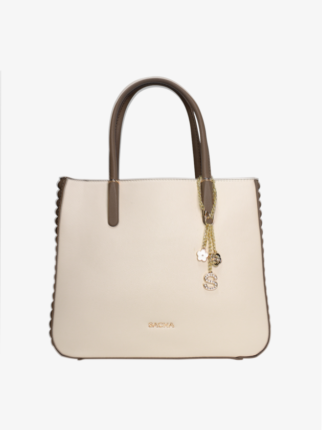 Ornella - Almond