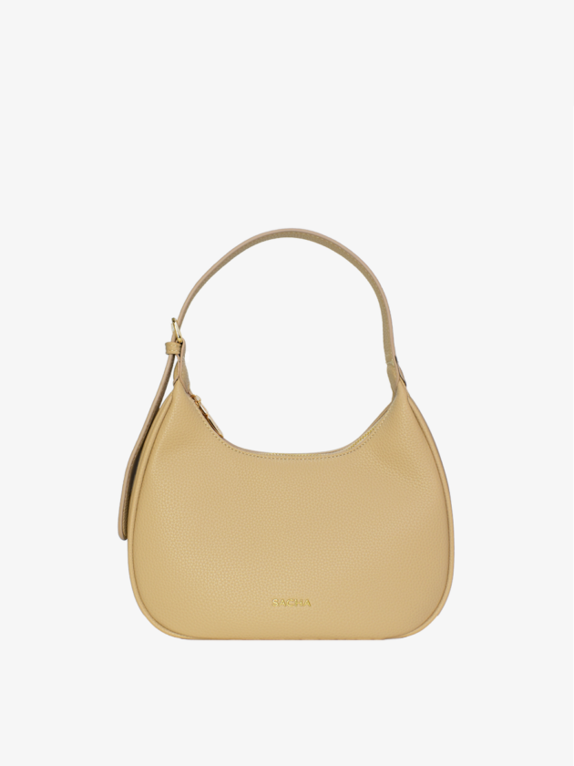 Olivia - Khaki