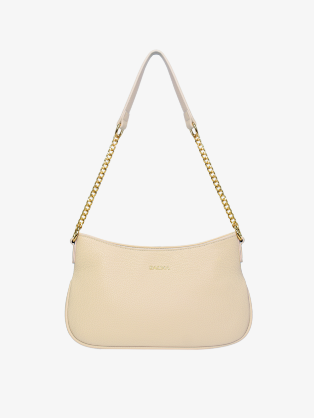 Octavia - Beige