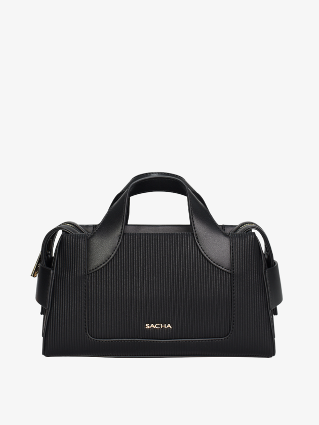 Liora - Black