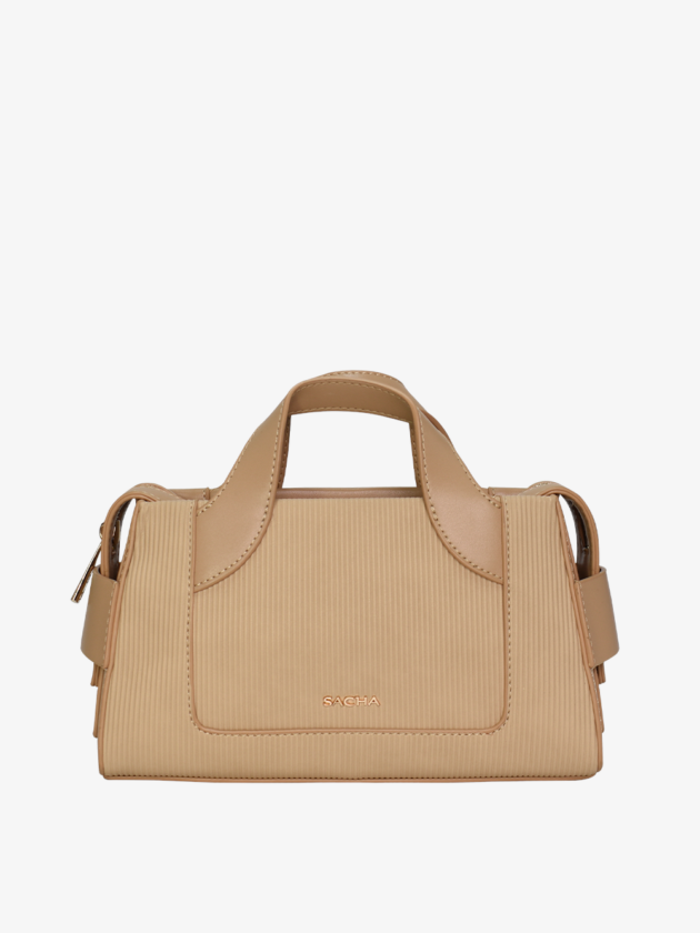 Liora - Khaki