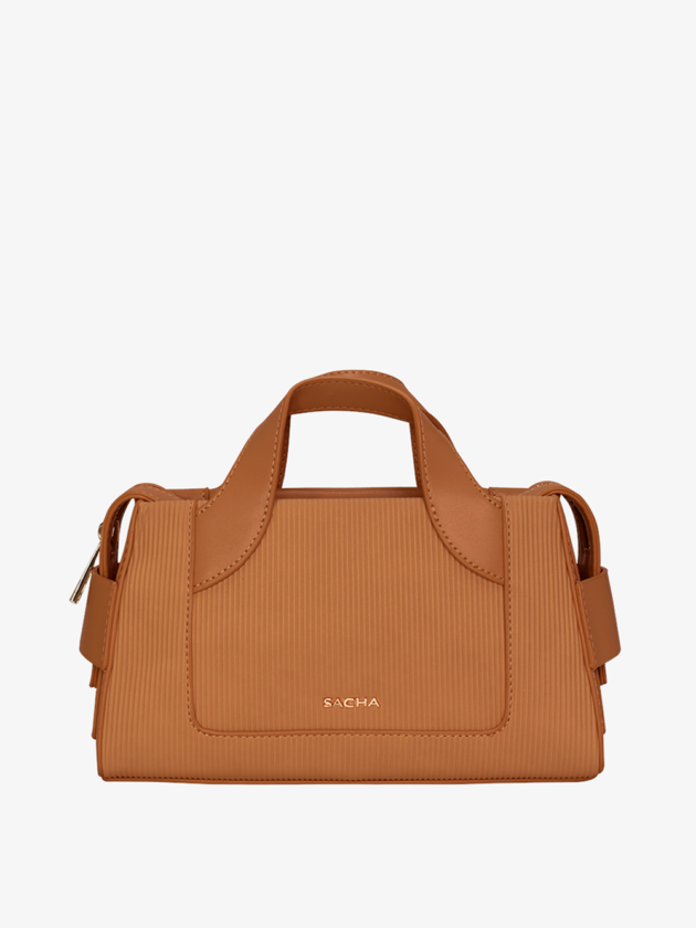 Liora - Brown